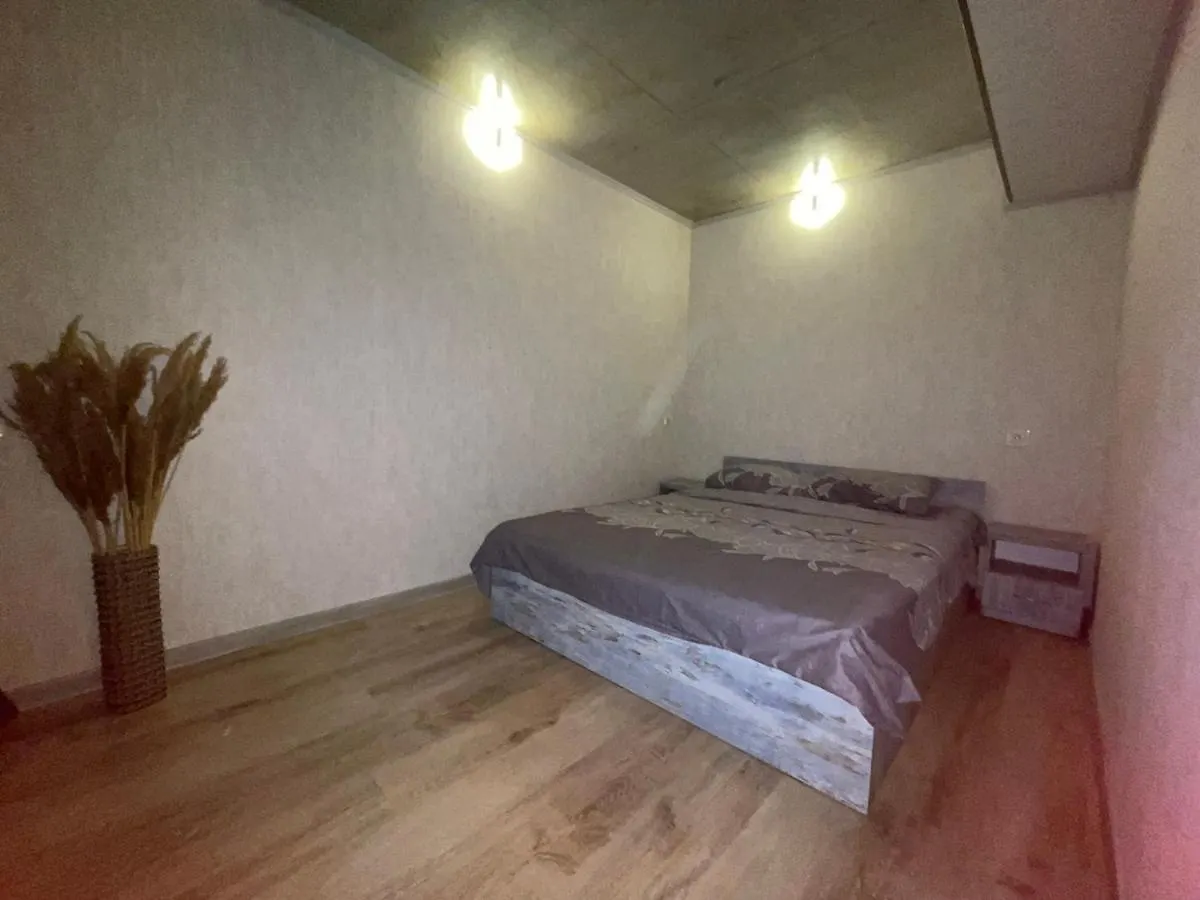 Appartement Vato Home Tbilisi